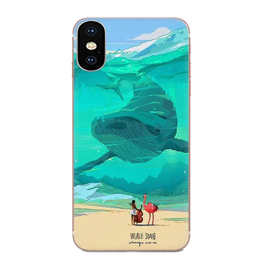 Фото мягкий чехол для телефона смешной КИТ Samsung Galaxy A10 A20 A20E A3 A40 A5 A50 A7 J1 J3 J4 J5 J6 J7 2016
