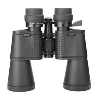 10 180x100binoculars long range zoom telescope low light night vision high power binoculars for hunting camping equipment