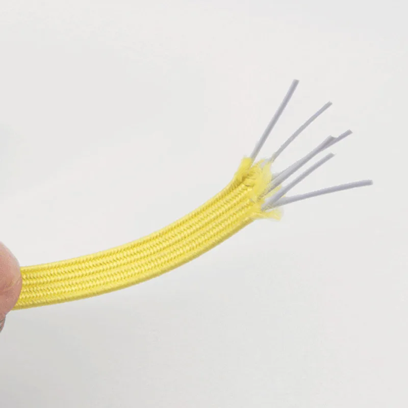 

1Pair Semicircle Shoe Laces 1M Elastic Metal Lock Laces Lazy Shoe Strings No Tie Shoelaces For Kids Adult Portable