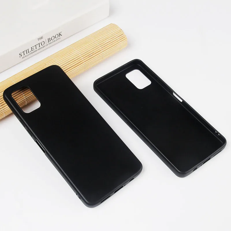 protection glass and case cover for umidigi a11 pro max tempered screen protective protector phone film etui чехол a11promax