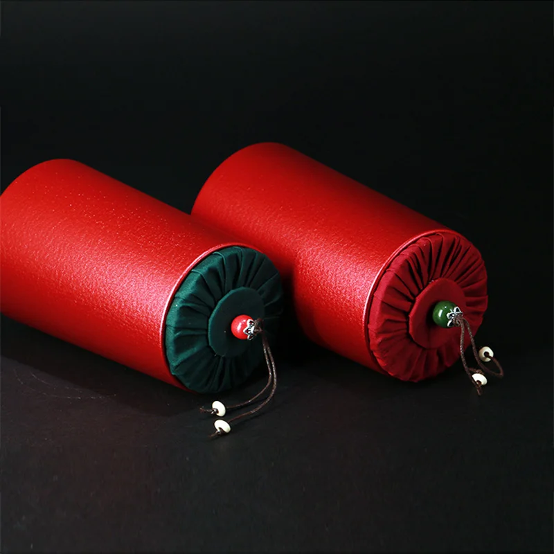 Металлические урны для домашних животных похорон урна собак кошек кроликов