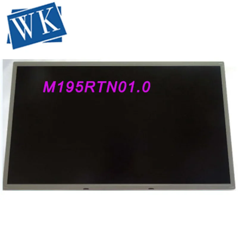 M195RTN01.0 M195FGE L23 LM195WD1 TLA1 TLC1 L20 M195RTN01.1 19 5 дюймовый ЖК экран|ЖК-экран для ноутбуков| |