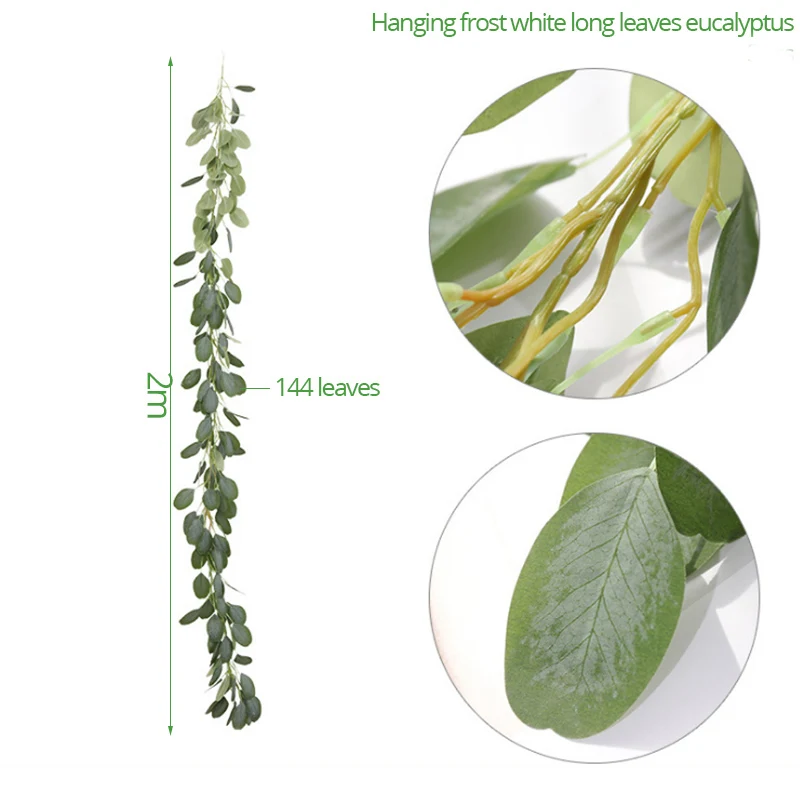 green leaf-C MEIDDING, прозрачная коробка для воздушных шаров, держатель для блока, латексные шары, арки, гирлянды для душа для малышей, для мальчиков и девочек, вечерние гирлянды, поставки - Цвет: green leaf-C