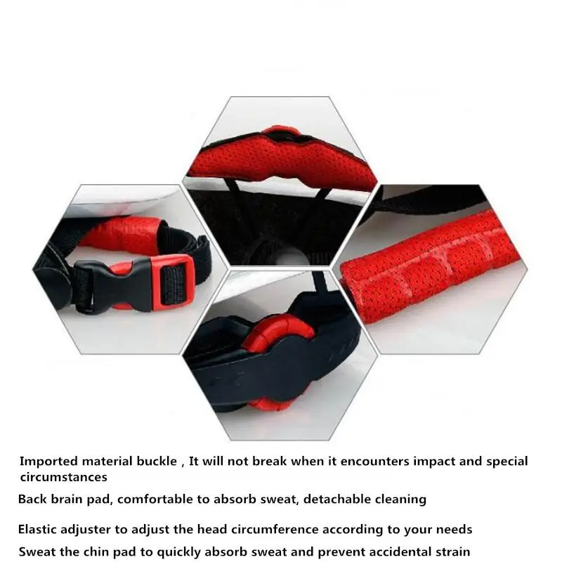 Kuulee трек скорость для фигурного катания спорта интегрированный высокопрочный