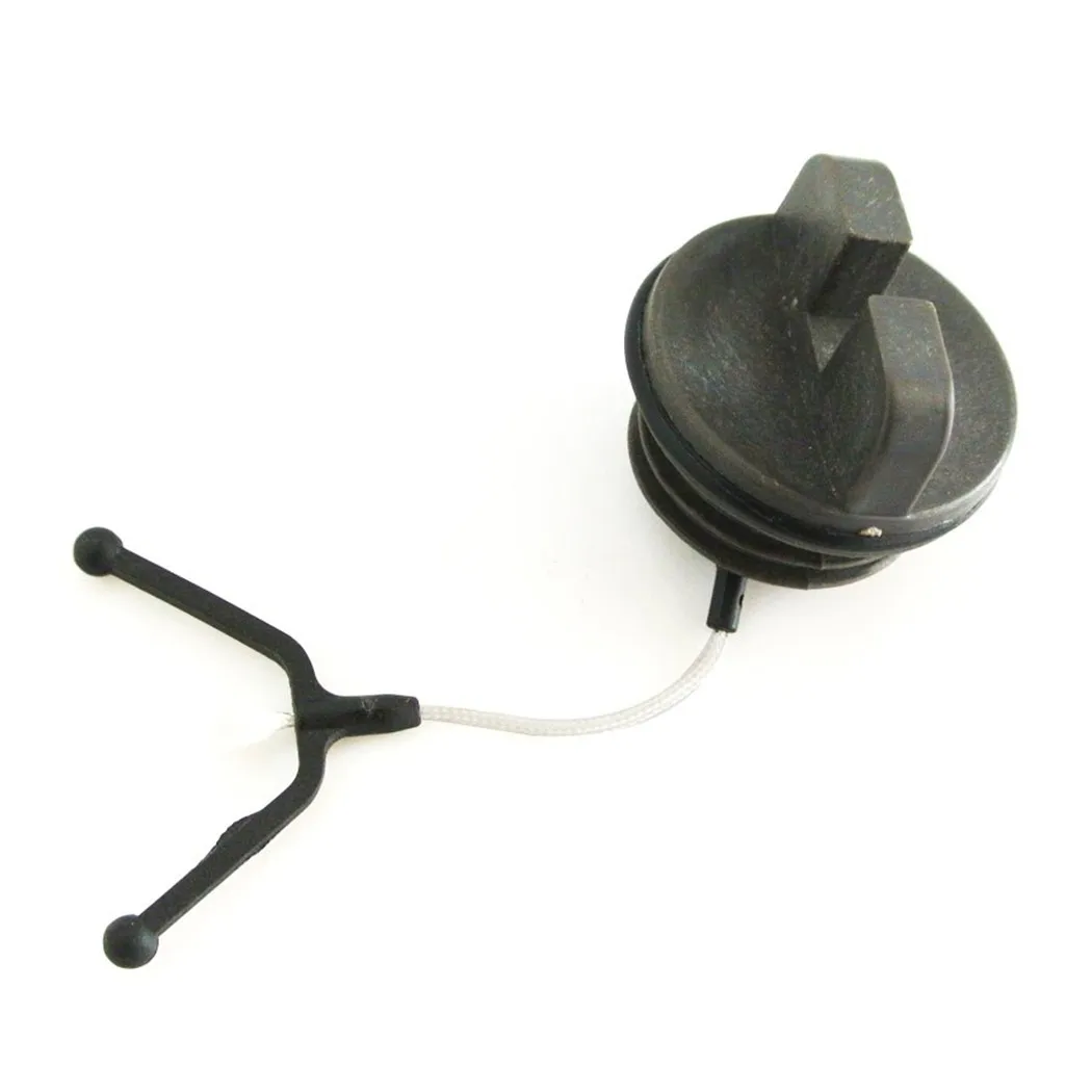 

Pcs Fuel Tank Cap Replacement X* 136/141/340 136/141/340/345/346XP/350/353