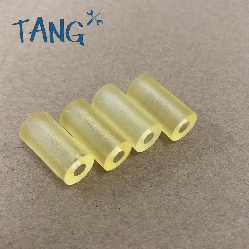 PA03586-K983 PA03586-K984 для Fujitsu fi-6110 N1800 S1500M S1500 S510M S510 S500M S500 f5110 подачи выход приводного