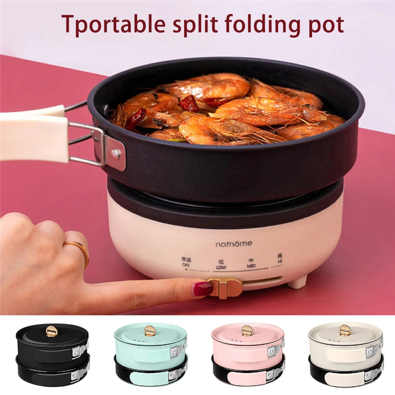 2020 Новый ЕС/штепсельная вилка британского стандарта многофункциональная