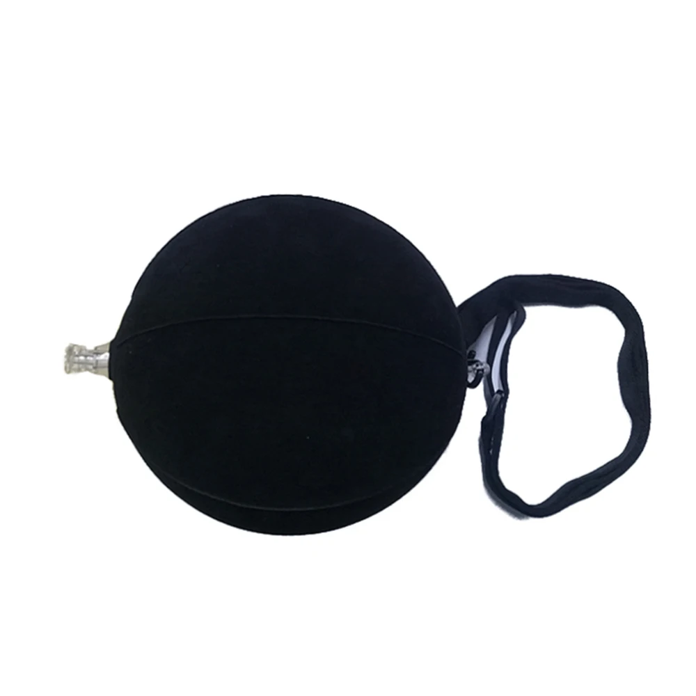 

Training Aids Golf smart ball PVC Outdoor Sporting Tool Adjustable Swing