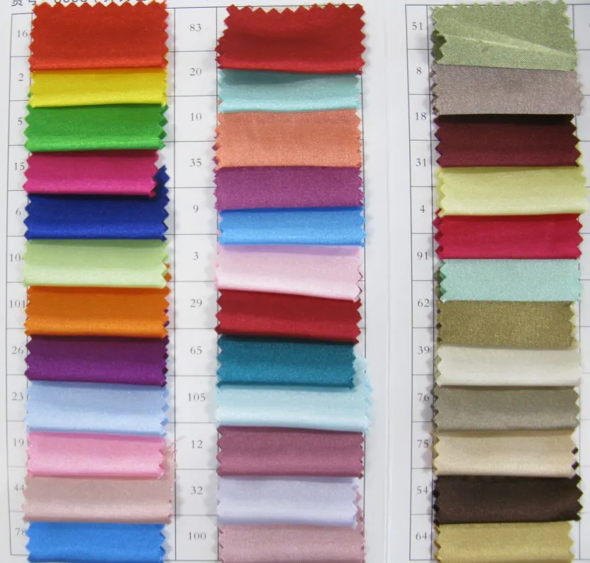 Кружевное длинное вечернее платье русалки цвета шампанского с баской 2020 вырезом