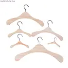 Аксессуары деревянные для кукольного домика, 1 шт.