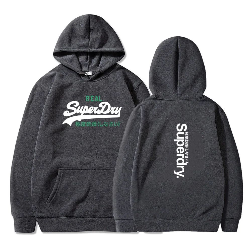 

2021 New Men's Hoodies Sweatshirts Hoodie Men Sweatshirt Man Hoody Sweatshirts For Male Sweatshirts
