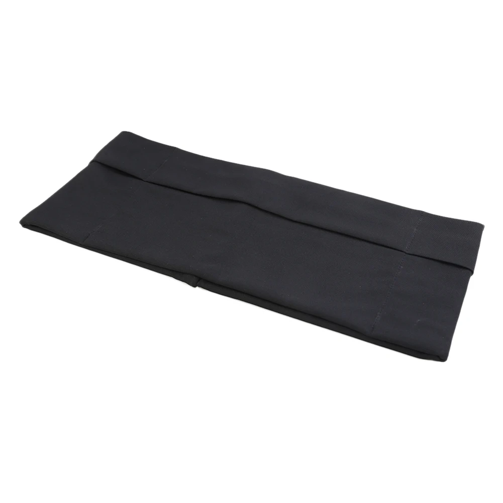 Сумка для бега с эластичным поясом вместительный карман планшета женская сумка