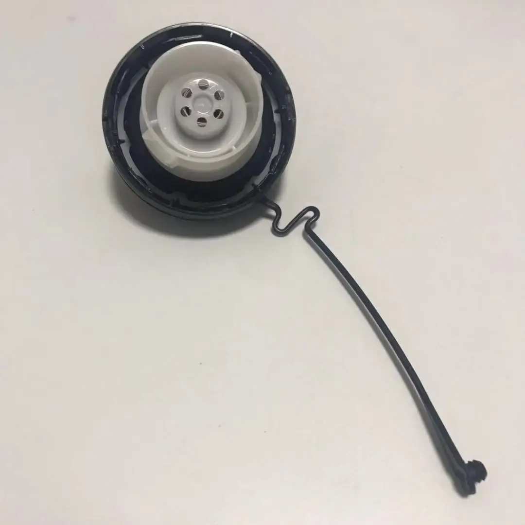 Топливный бак газовая Крышка для Toyota Corolla 4runner Avalon Camry Highlander Lexus Scion 77300