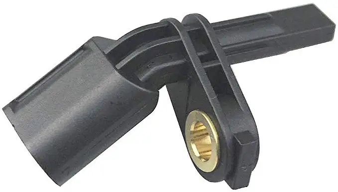 Датчик скорости колеса 7H0927804 WHT003856 для Audi Seat Skoda VW | Автомобили и мотоциклы