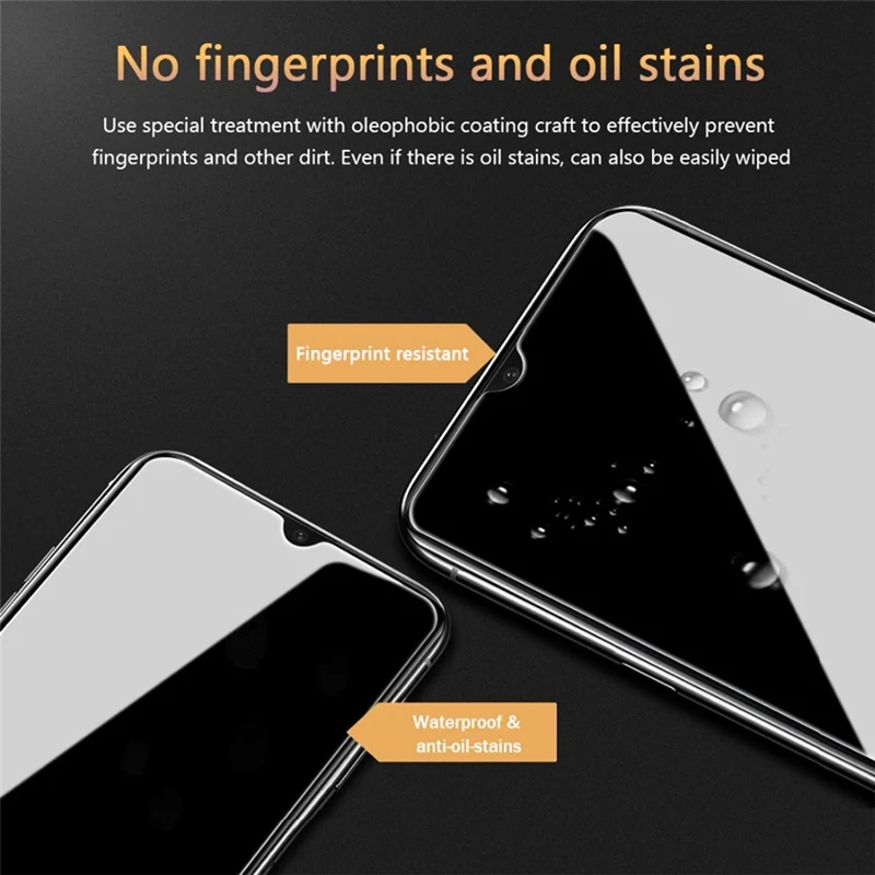 Стекло для oneplus 3 3t 5t защита экрана 5 6 t защитное закаленное стекло oneplus3 oneplus5 oneplus6