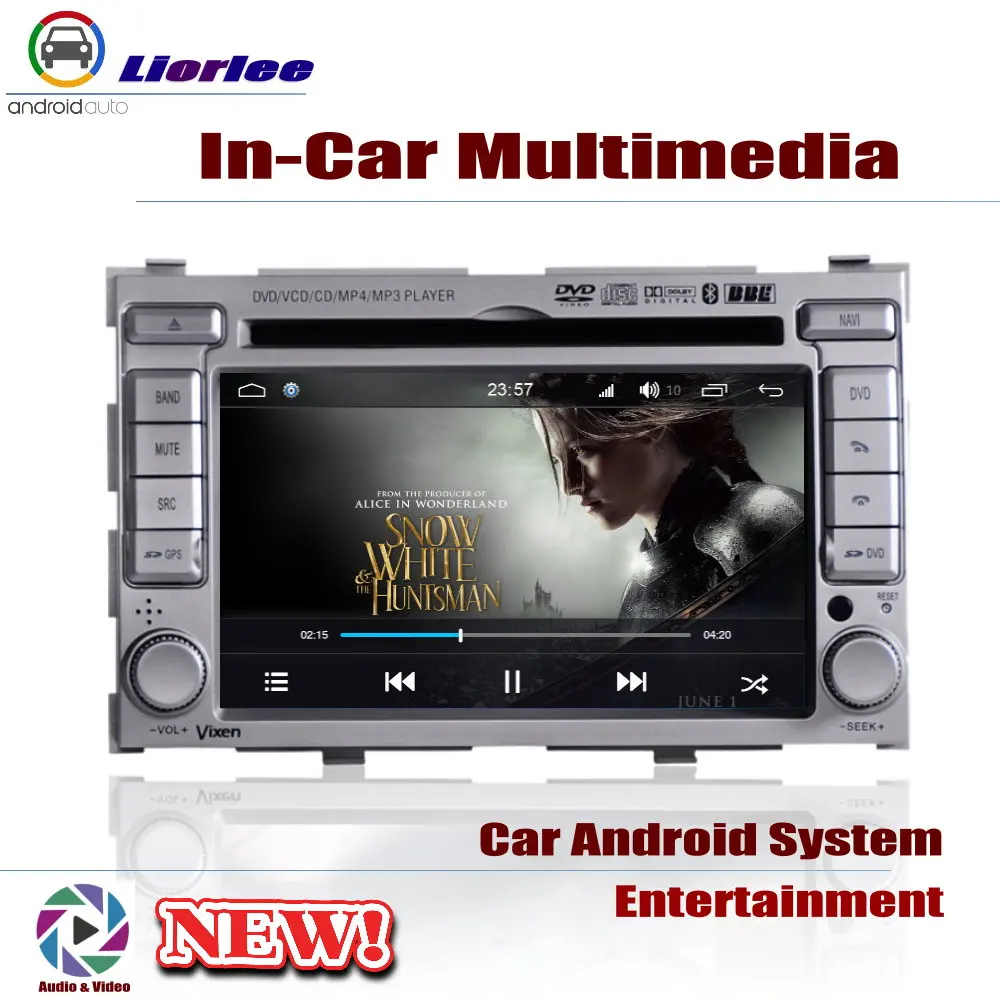 Автомобильный GPS навигатор для Hyundai i20 (PB/PBT) 2008 2014 автомобильный мультимедийный