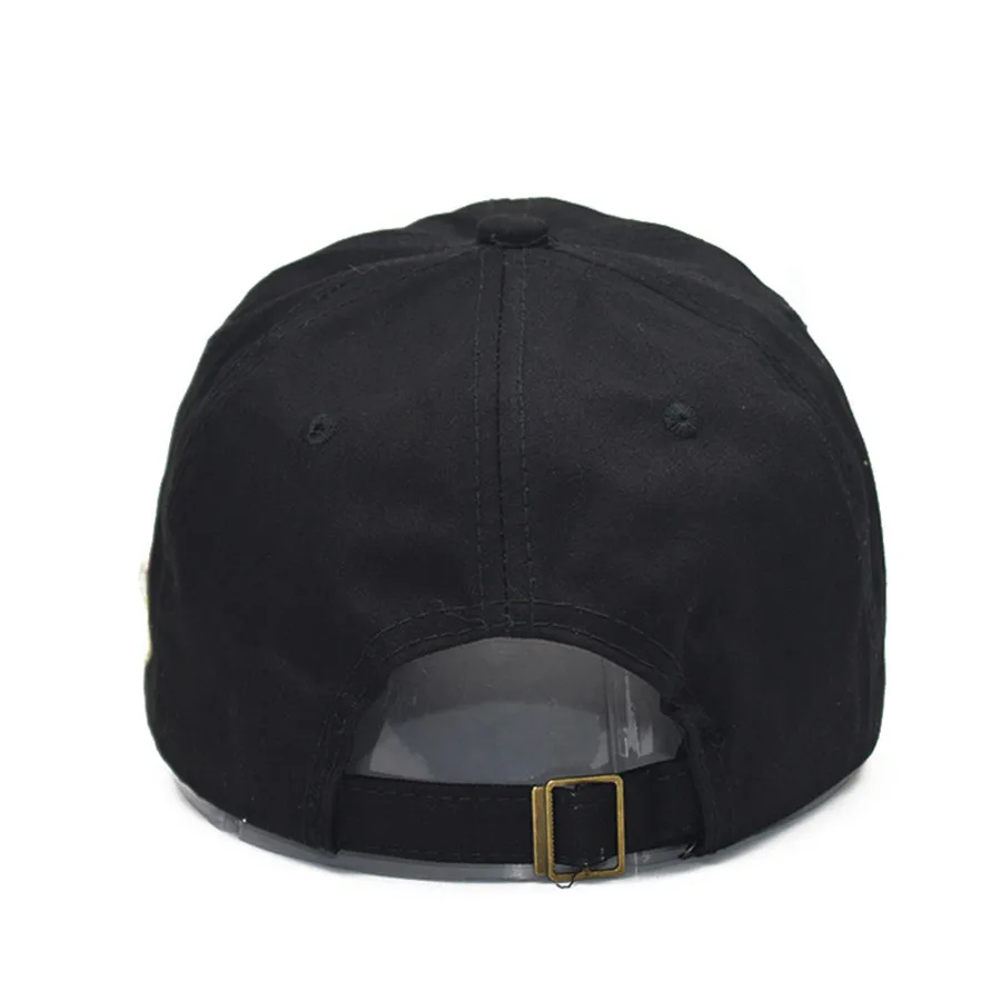 Кепка с вышивкой для мужчин и женщин хлопковая бейсболка надписью NEW YORK CITY