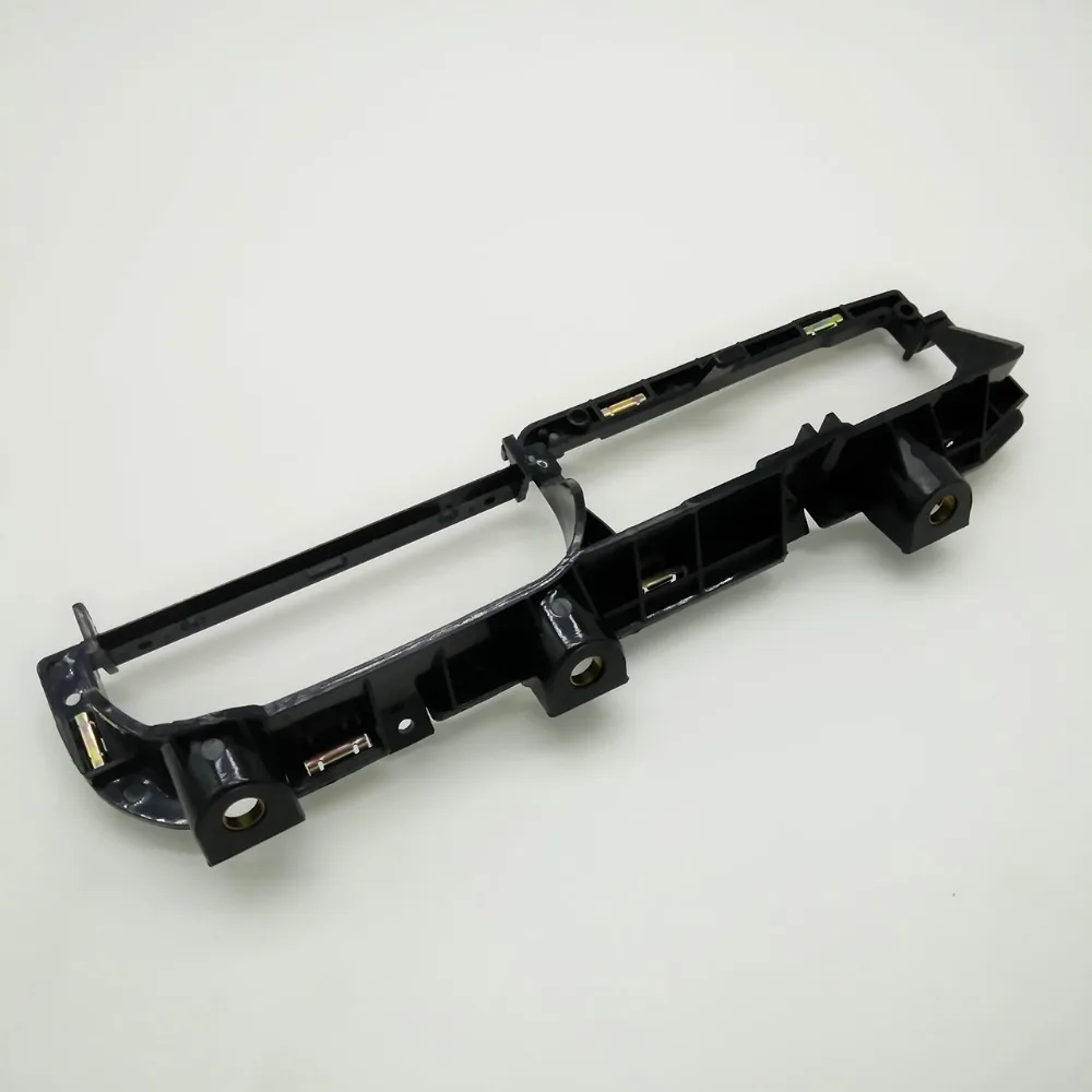 5 шт. подпорный Кронштейн передней левой панели автомобиля 3B1867179C для Passat B5 1998 - 2004