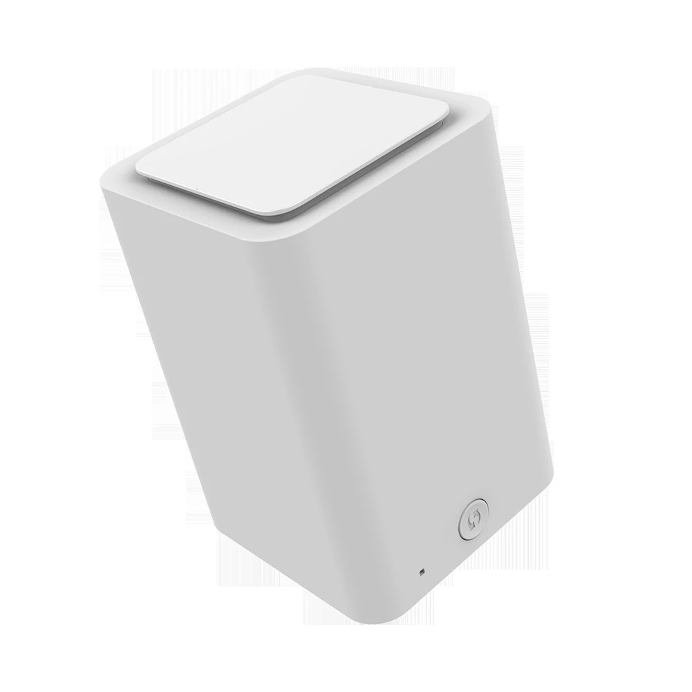 Беспроводной повторитель сигнала Wi Fi 300 Мбит/с|Усилители сигнала| |