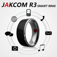 jakcom r3 smart ring hot sale security protection systems access control card for smart phones hotel key tag