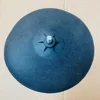 Изображение товара 5