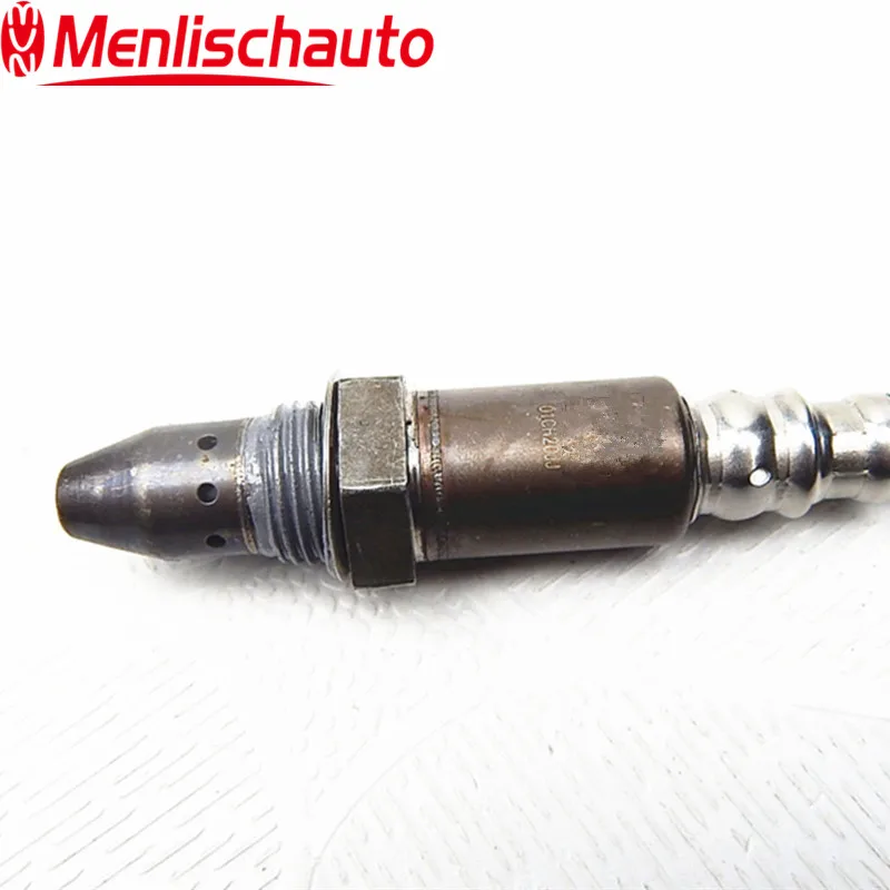 Высокое качество Заводская цена датчик кислорода O2 Датчик для Corolla Wish OEM 89467-12100