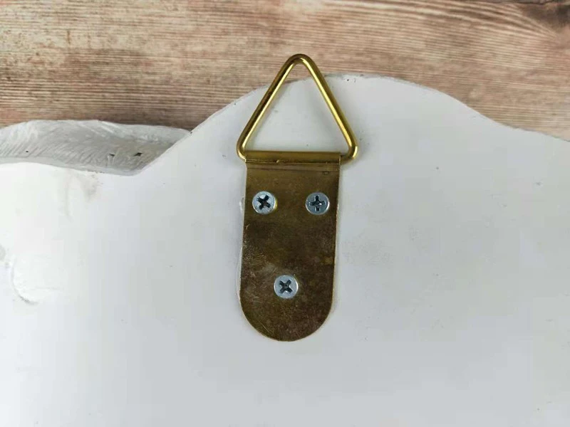 Имитация головы матери и ребенка слона украшение на стену гостиная голова