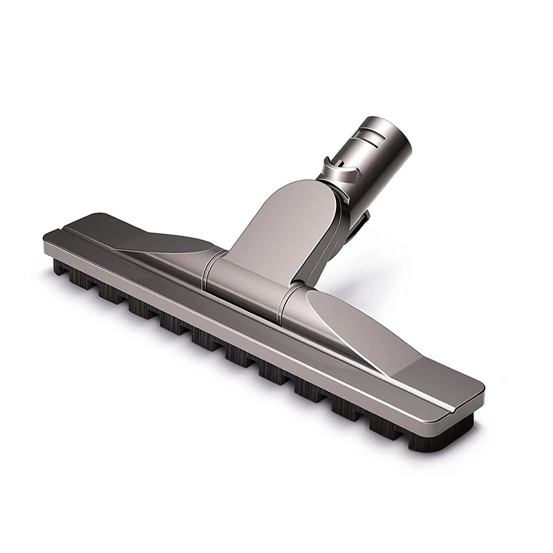 Насадка для пылесоса Dyson V6 DC35 DC45 D47 D49 DC52 DC58 DC59 DC62 DC63 1 шт. аксессуары | Бытовая