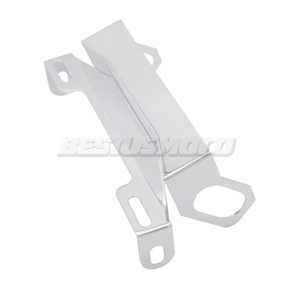 Держатель номерного знака для мотоцикла Honda CBR600RR 2003 2006 CBR1000RR 2004 2007 CBR 600RR