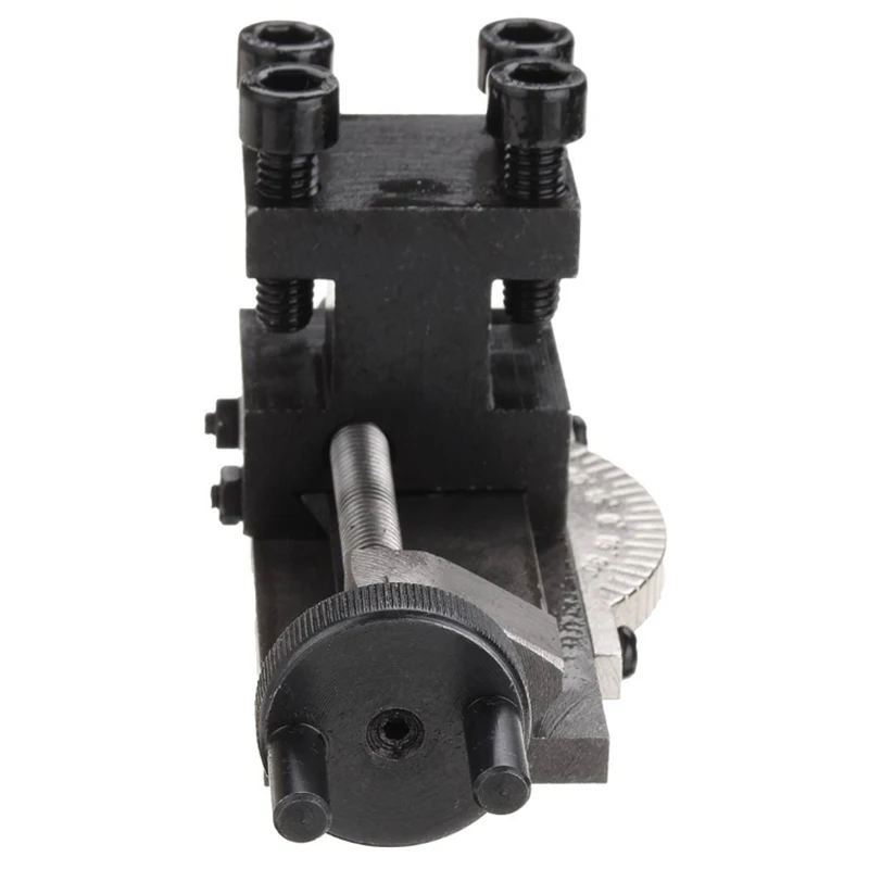 Вращающийся держатель инструмента для токарного станка Sieg C0 S/N: 10154 аксессуары