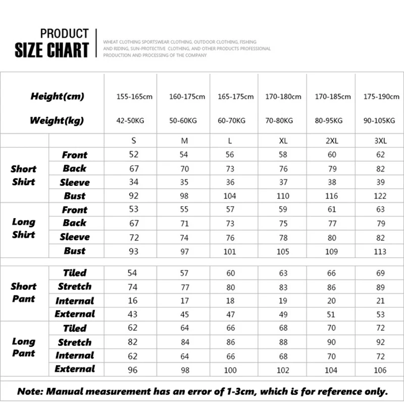 

Topfight 2021 New STRAVA Summer Cycling Jersey Set Quick Dry Shirts Men Short Sleeve Bike Wear Summer Bicycle Clothing