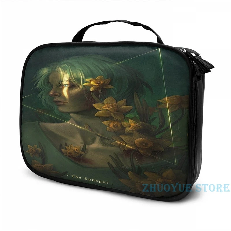 Забавный рюкзак для мужчин и женщин с графическим принтом USB-зарядкой | Багаж