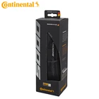 Складная шинакоробка для дорожного велосипеда Continental Grand Prix GP 5000 700x2528C