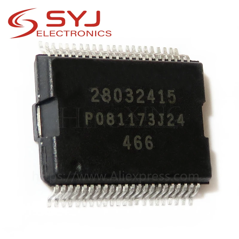 

1 шт./лот 28032415 фотолампа