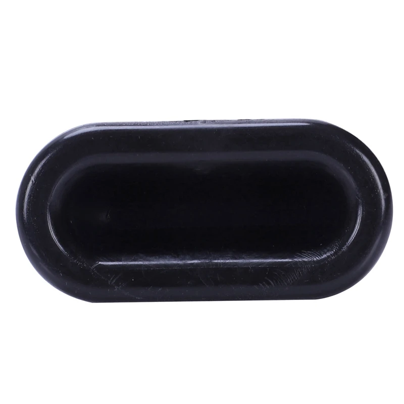 

For Scudo 1995-2006 Side Sliding Door Locator Set / Guide & Pin