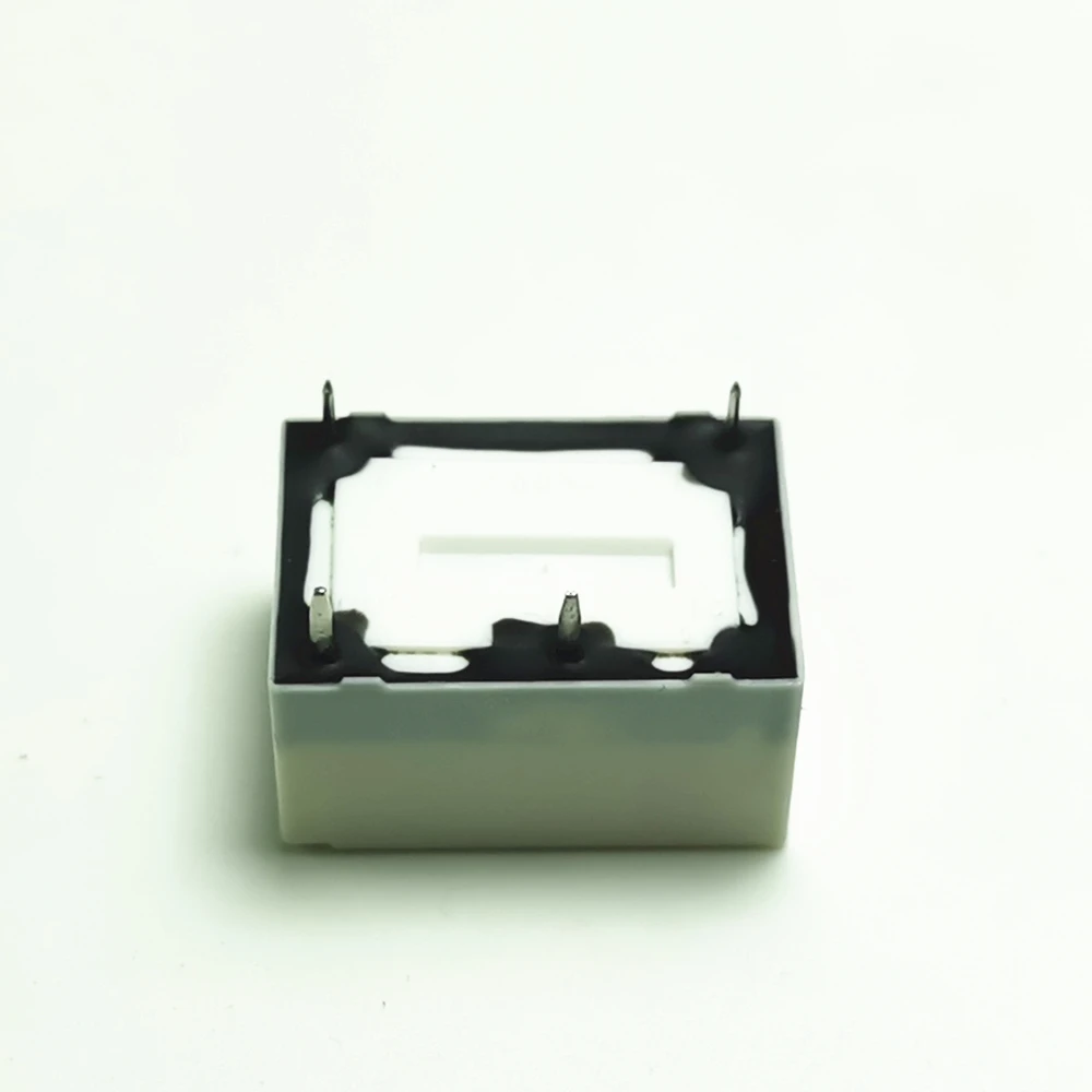 2 шт./лот реле HF7520- 005 012 024-HSTP 4PIN 16A | Строительство и ремонт