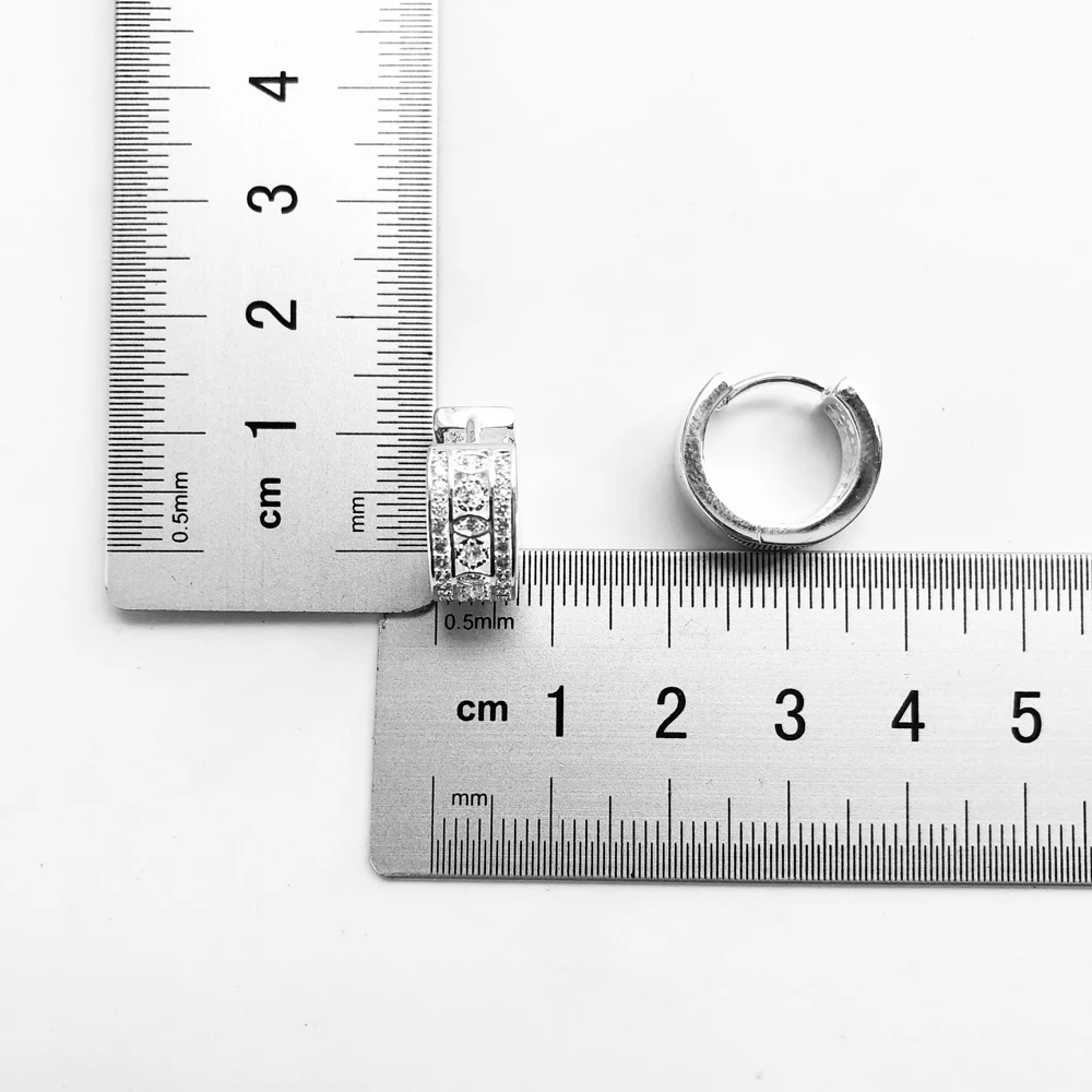 Висячие серьги обручи на петлях украшения лето 2019 модные аксессуары бижутерия из