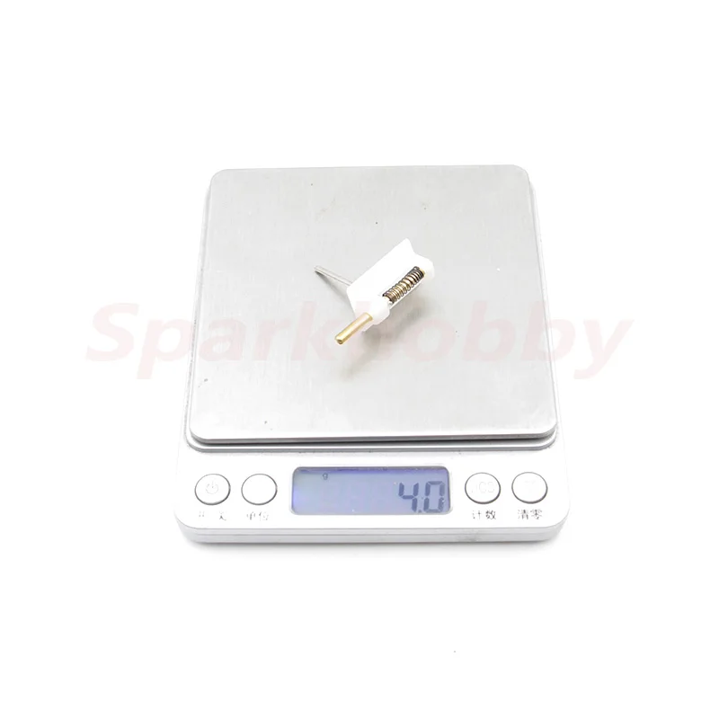 аксессуары для моделей sparkhobby 5 шт