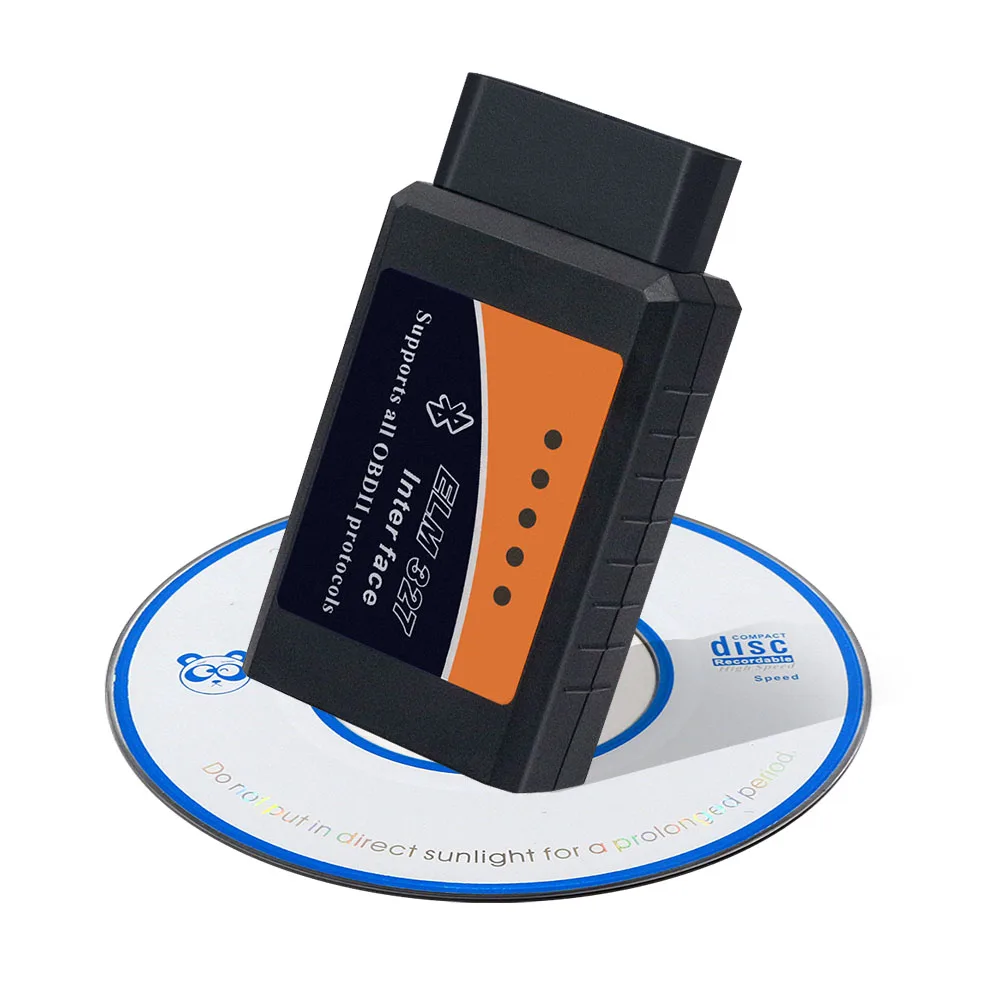 Супер Мини OBD2 HHOBD V1.5 elm 327 Bluetooth/Wi Fi продвинутый читатель кода ELM327 hhobd obd 2