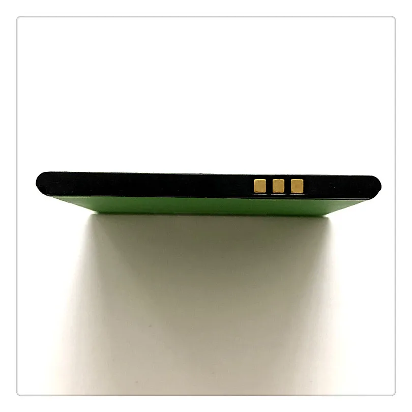 

LEAGOO , 1 2200 LEAGOO