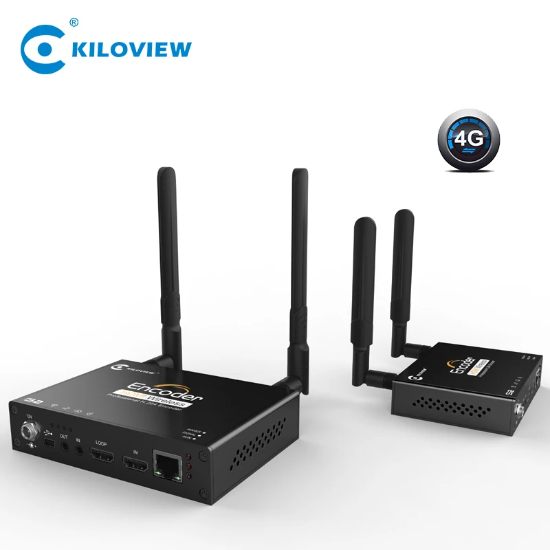 

H.264 HD видео процессор HDMI к IP RTMP RTSP UDP видео кодировщик