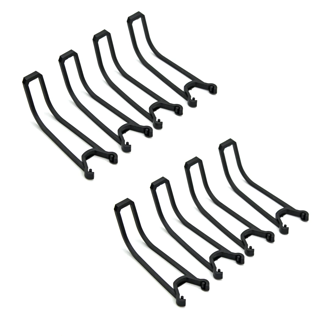 SG901 защита пропеллера радиоуправляемого квадрокоптера запасная часть для сg 901