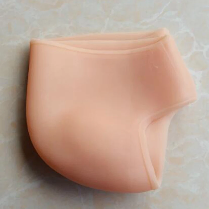 

Silicone Padded Forefoot Insoles High Heel Shoes Pad Gel Insoles Breathable Health Care Shoe Insole High Heel Shoe Insert