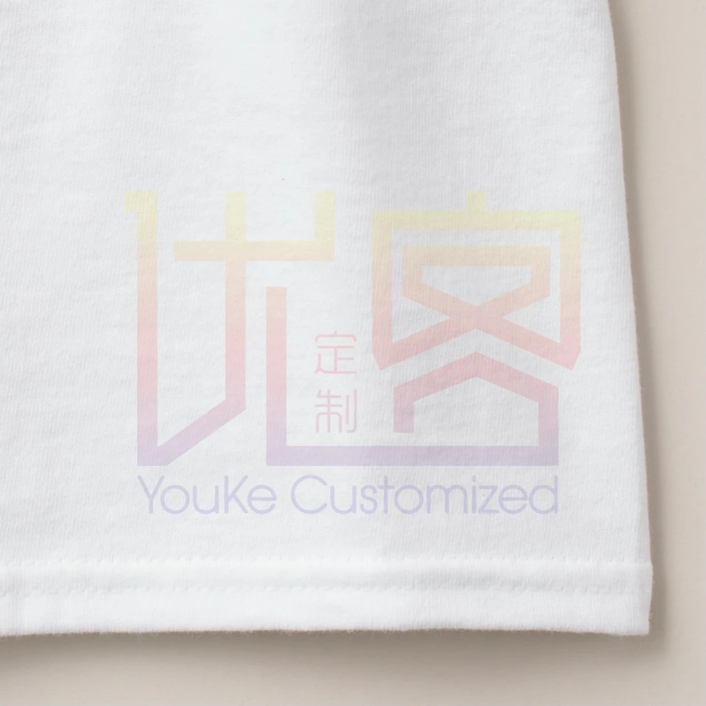 Да у меня есть план выхода на пенсию я планирую пить пиво удивительный Уникальный