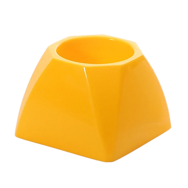 1Pcs Holder Забавный держатель туалетной щетки Дональд Трамп кукла очиститель для туалета подставка для кистей держать для ёршика Инструменты Мультфильм коммандер в дерьма Прямая поставка - Цвет: 1Pcs Holder