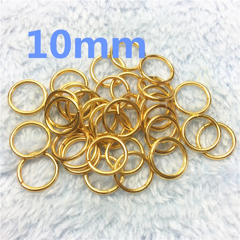 2/5 ''/1/2''/5/8 ''/4/5''/1 ''/1 3/16''/1 1/2 3/5''/2 ''/3 54 'дюймов