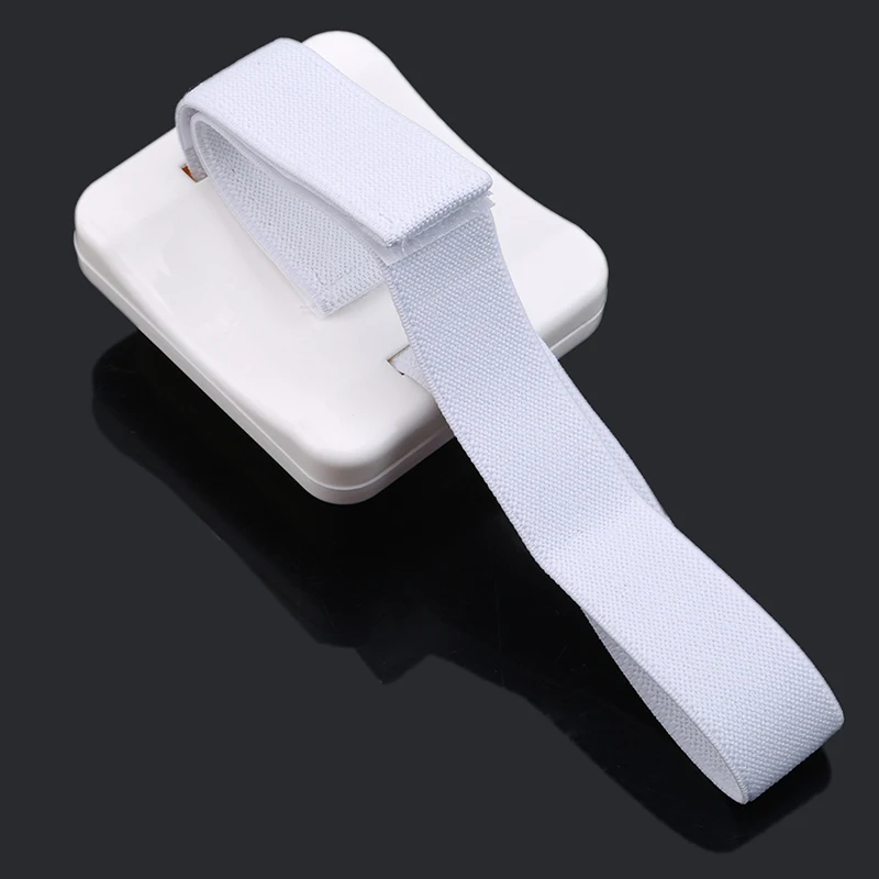 2020 оборудование для обучения медсестер инъекция тренажер Коврик упражнений