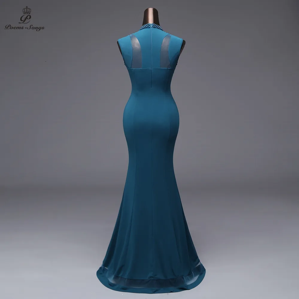 Стихи песни индивидуальное вечернее платье vestido de festa longo элегантное роскошное розовое длинное платье с пайетками длинное платье невесты