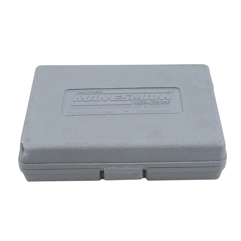 5 шт./компл. буровые долота профессиональная деревообрабатывающая пила для