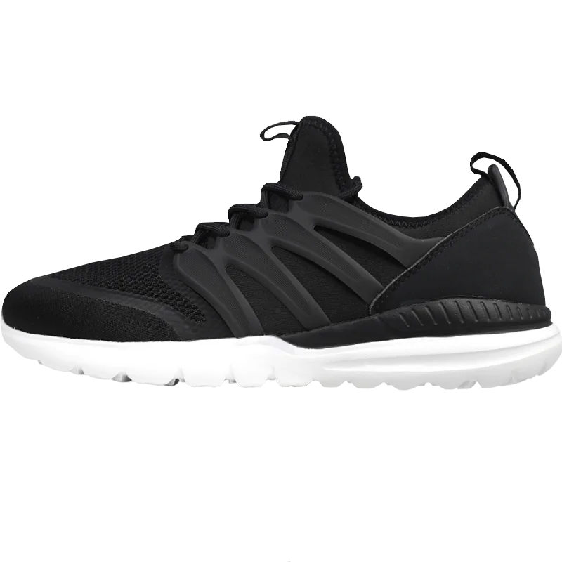 

xiaomi FREETIE Running Shoes Sneaker 2 For Men Non-slip Sports Walking Shoes Lightweight Breathable Sneakers Men's Casual Shoes